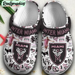 lionel-messi-inter-miami-football-soccer-sport-classic-unisex-classic-crocs