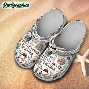little-house-on-the-prairie-tv-series-classic-crocs-for-men-women-3