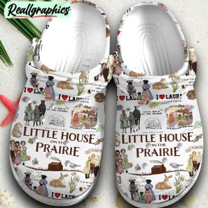 little-house-on-the-prairie-tv-series-classic-crocs-for-men-women