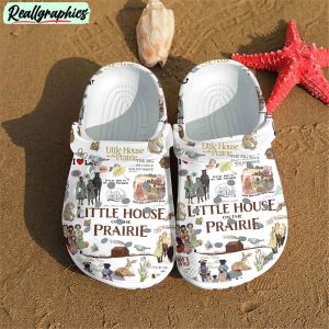 little-house-on-the-prairie-tv-series-classic-crocs-for-men-women-4