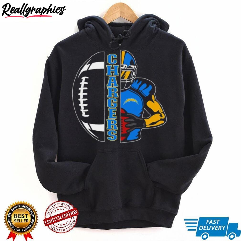 los-angeles-chargers-football-supporter-art-shirt-3
