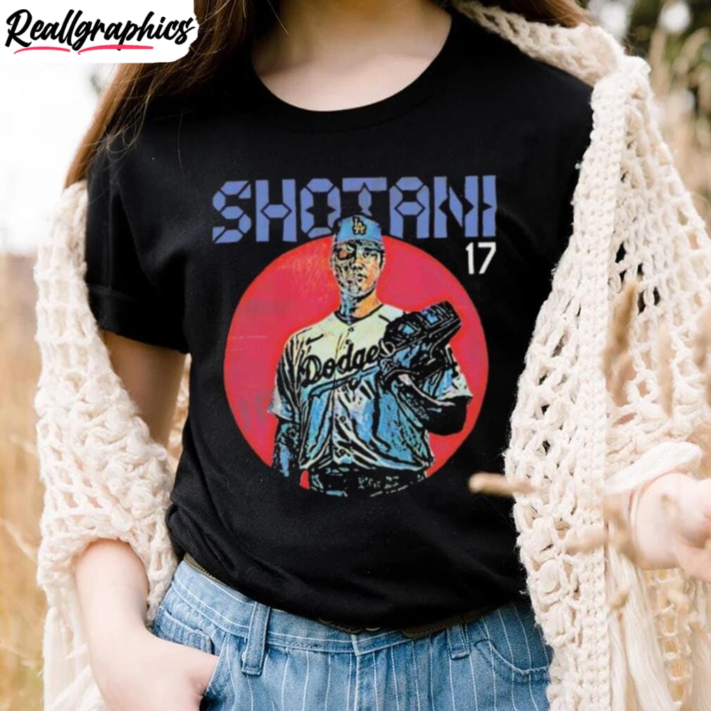 los-angeles-dodgers-shohei-ohtani-strknet-t-17-unisex-t-shirt-2 los-angeles-dodgers-shohei-ohtani-strknet-t-17-unisex-t-shirt-2