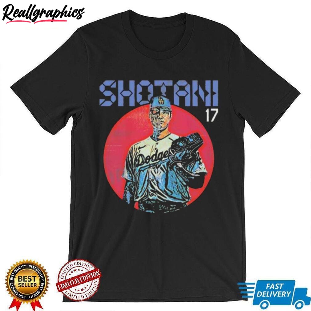 los-angeles-dodgers-shohei-ohtani-strknet-t-17-unisex-t-shirt-3