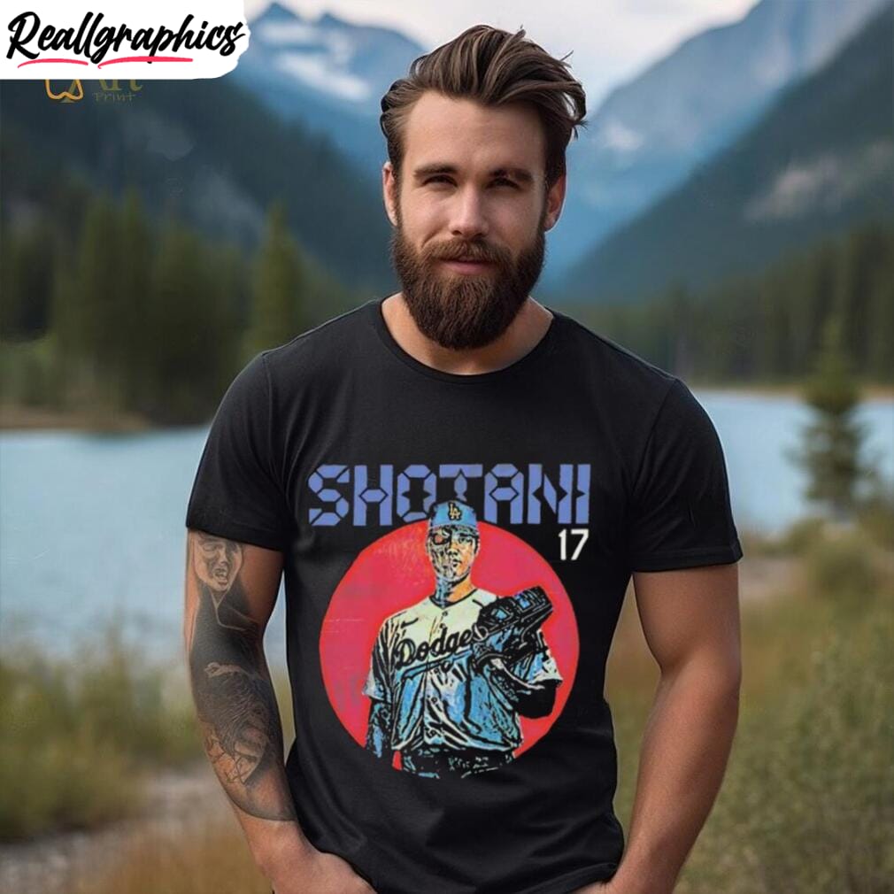 los-angeles-dodgers-shohei-ohtani-strknet-t-17-unisex-t-shirt-4 los-angeles-dodgers-shohei-ohtani-strknet-t-17-unisex-t-shirt-4