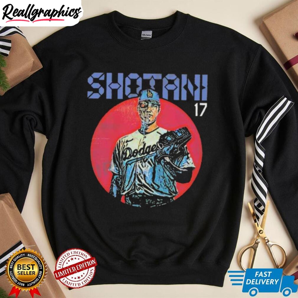 los-angeles-dodgers-shohei-ohtani-strknet-t-17-unisex-t-shirt-5 los-angeles-dodgers-shohei-ohtani-strknet-t-17-unisex-t-shirt-5