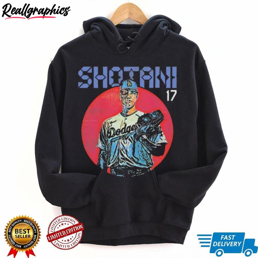 los-angeles-dodgers-shohei-ohtani-strknet-t-17-unisex-t-shirt los-angeles-dodgers-shohei-ohtani-strknet-t-17-unisex-t-shirt