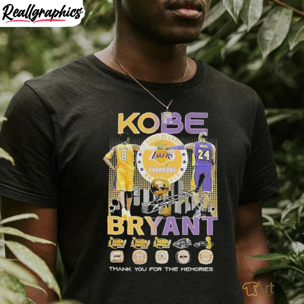 los-angeles-lakers-champions-nba-finals-kobe-bryant-thank-you-for-the-memories-signature-shirt-4 los-angeles-lakers-champions-nba-finals-kobe-bryant-thank-you-for-the-memories-signature-shirt-4