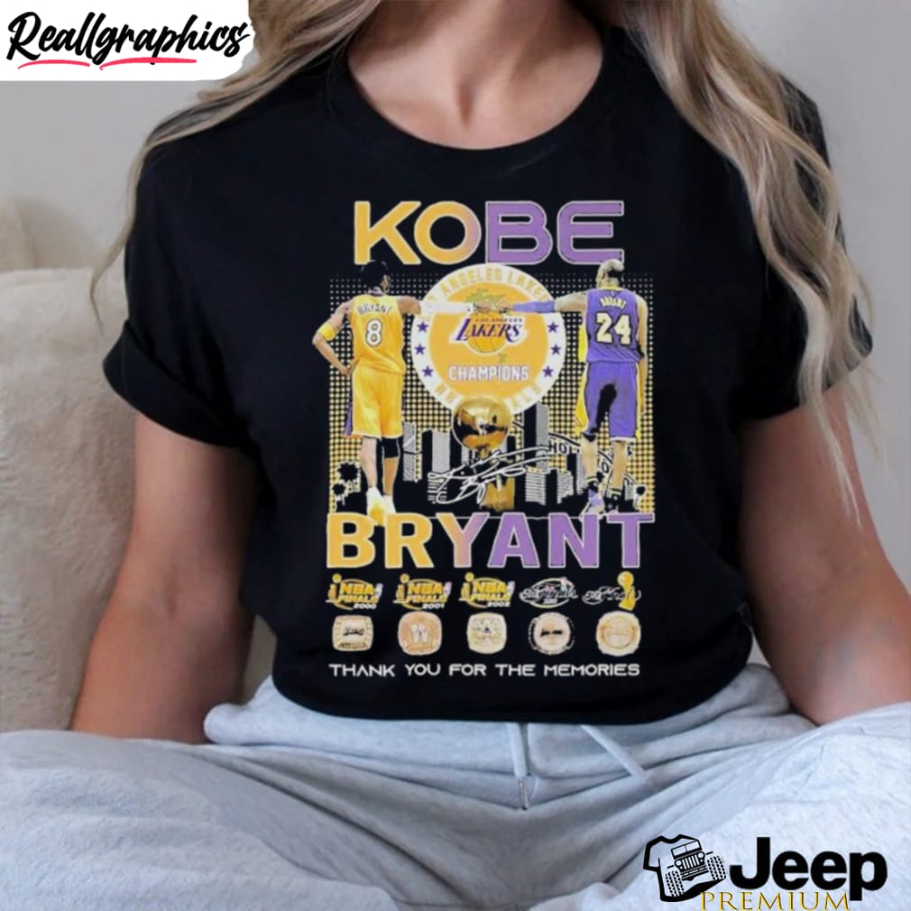 los-angeles-lakers-champions-nba-finals-kobe-bryant-thank-you-for-the-memories-signature-shirt-5 los-angeles-lakers-champions-nba-finals-kobe-bryant-thank-you-for-the-memories-signature-shirt-5