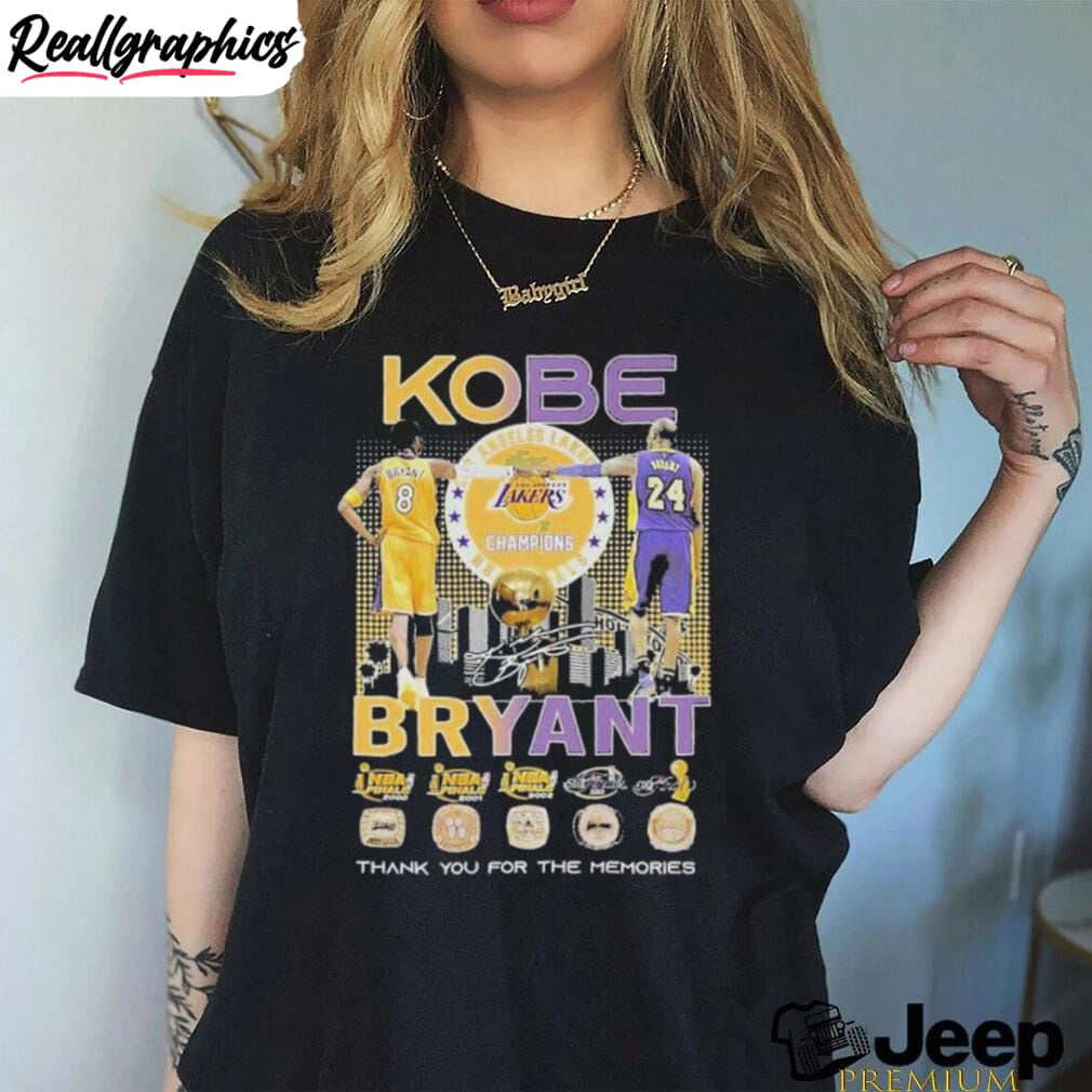 los-angeles-lakers-champions-nba-finals-kobe-bryant-thank-you-for-the-memories-signature-shirt-6 los-angeles-lakers-champions-nba-finals-kobe-bryant-thank-you-for-the-memories-signature-shirt-6