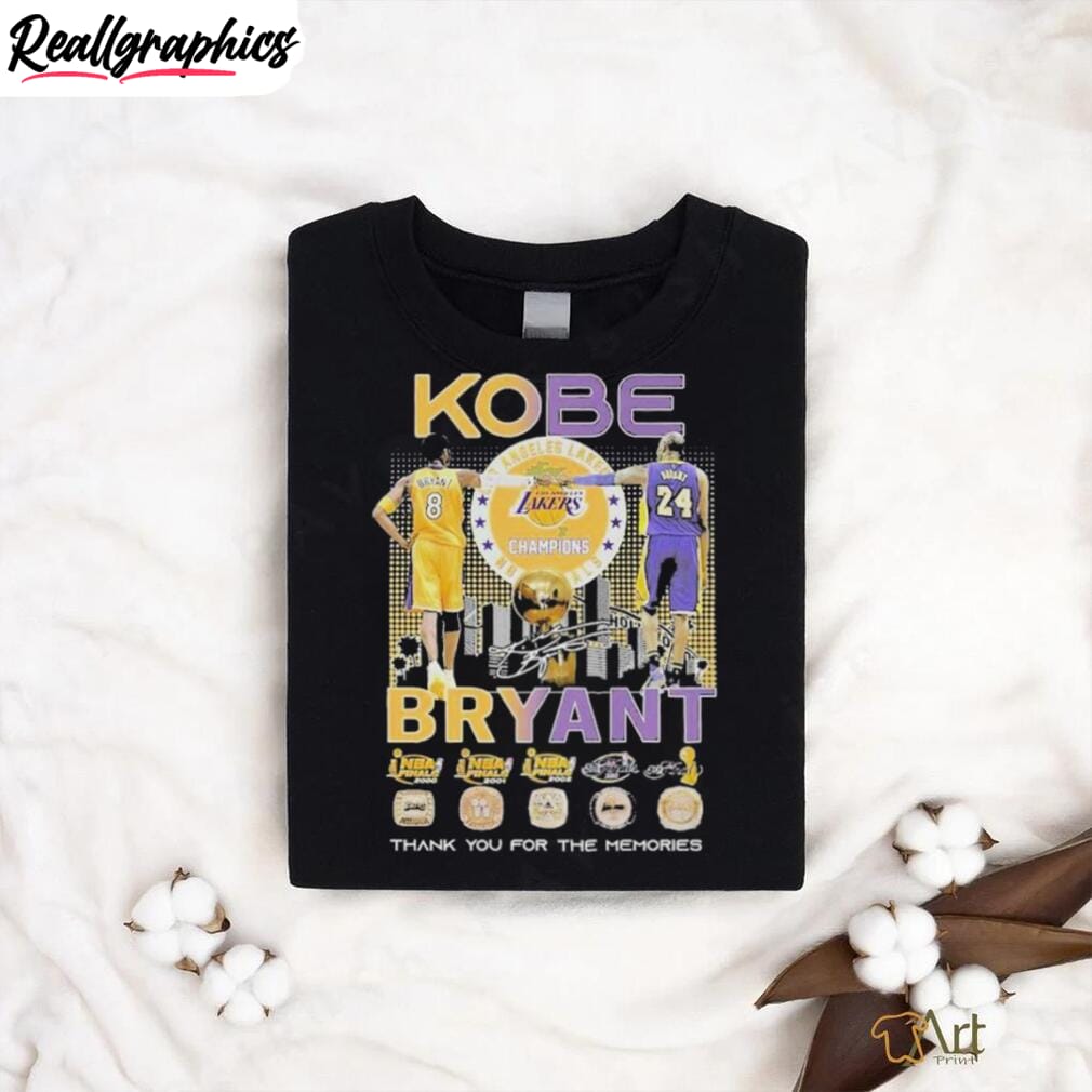 los-angeles-lakers-champions-nba-finals-kobe-bryant-thank-you-for-the-memories-signature-shirt los-angeles-lakers-champions-nba-finals-kobe-bryant-thank-you-for-the-memories-signature-shirt