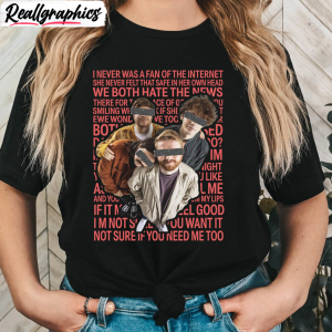 lovejoy-across-the-pond-tour-2023-sweatshirt-lovejoy-band-shirt-long-sleeve