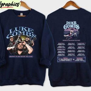luke-combs-world-tour-shirt-luke-combs-merch-country-music-t-shirt-hoodie-2