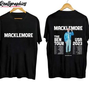 macklemore-the-ben-tour-usa-2023-t-shirt-macklemore-ben-tour-shirt-sweater-2