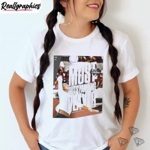 madisen-skinner-is-the-most-outstanding-player-of-the-final-2023-ncaa-womens-volleyball-shirt-2