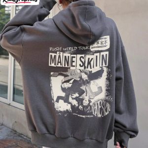 maneskin-band-shirt-vintage-maneskin-rush-world-tour-2023-tee-tops-hoodie-1