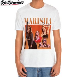 marisha-ray-limited-unisex-t-shirt-funny-rap-meme-long-sleeve-hoodie-2