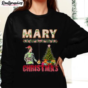 mary-christmas-shirt-jumper-england-lionesses-xmas-sweater-unisex-hoodie-1