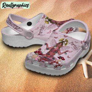 melanie-martinez-singer-music-3d-printed-classic-crocs-2