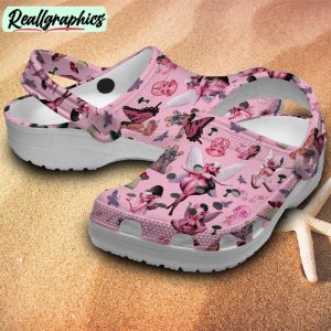 melanie-martinez-singer-music-3d-printed-crocs-shoes-unisex-2