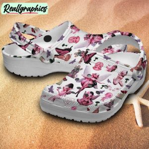 melanie-martinez-singer-music-classic-crocs-for-men-women-2