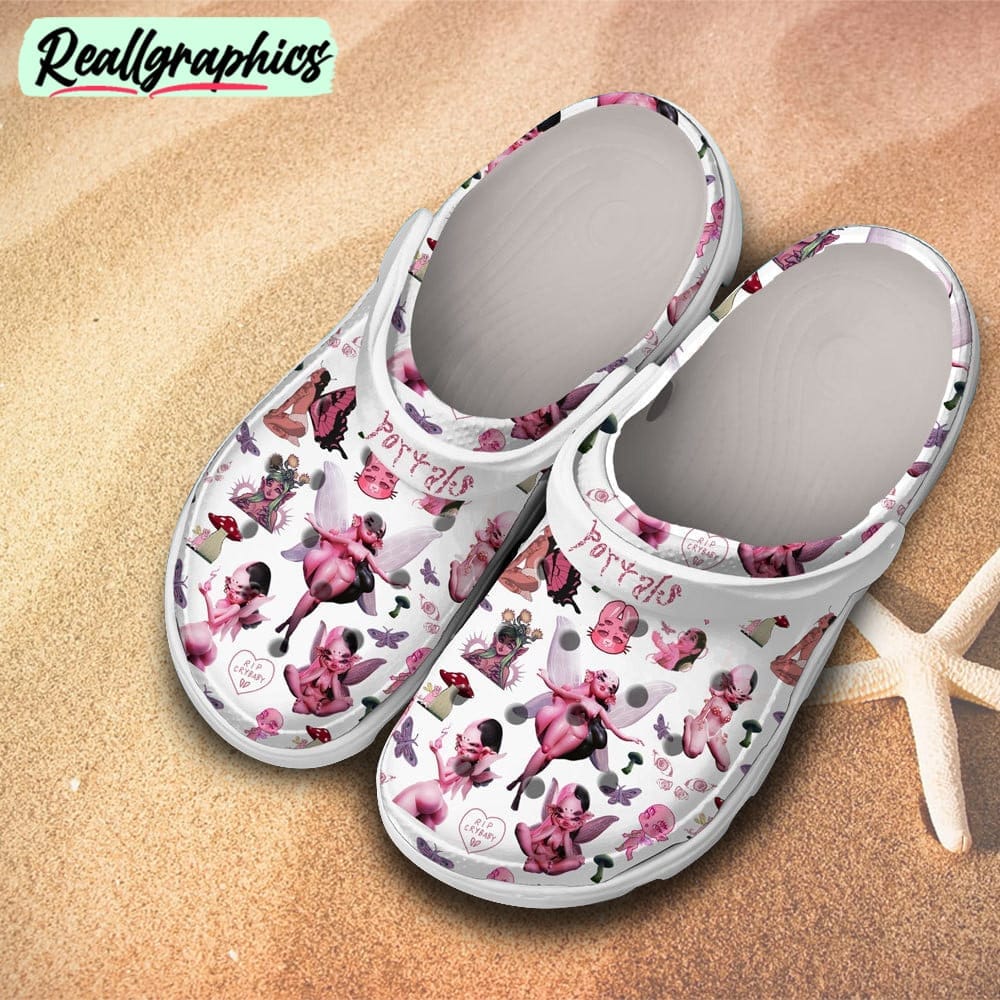 melanie-martinez-singer-music-classic-crocs-for-men-women-3