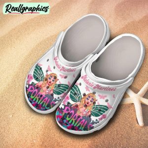 melanie-martinez-singer-music-classic-crocs-unisex-2