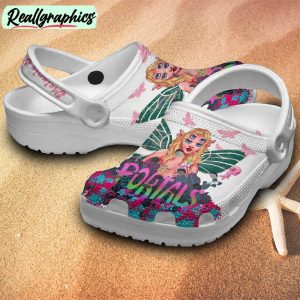 melanie-martinez-singer-music-classic-crocs-unisex-3