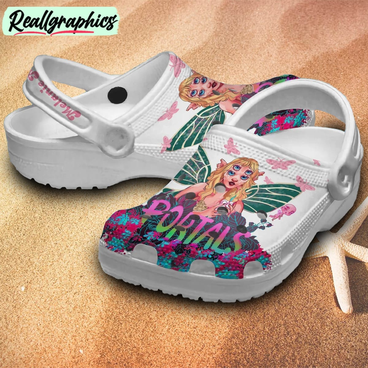 melanie-martinez-singer-music-classic-crocs-unisex-3
