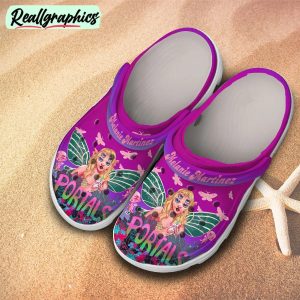 melanie-martinez-singer-music-classic-unisex-classic-crocs-2