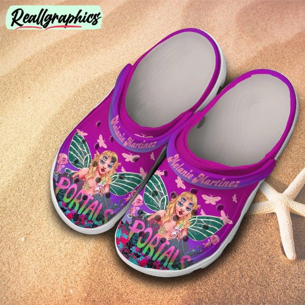 melanie-martinez-singer-music-classic-unisex-classic-crocs-2