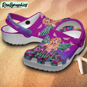 melanie-martinez-singer-music-classic-unisex-classic-crocs-3