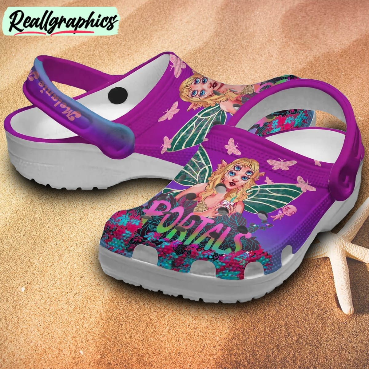 melanie-martinez-singer-music-classic-unisex-classic-crocs-3