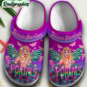 melanie-martinez-singer-music-classic-unisex-classic-crocs