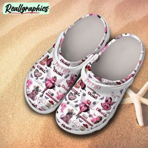 melanie-martinez-singer-music-custom-printed-crocs-unisex-2
