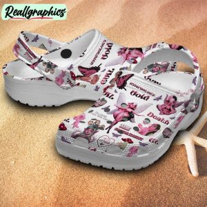 melanie-martinez-singer-music-custom-printed-crocs-unisex-3