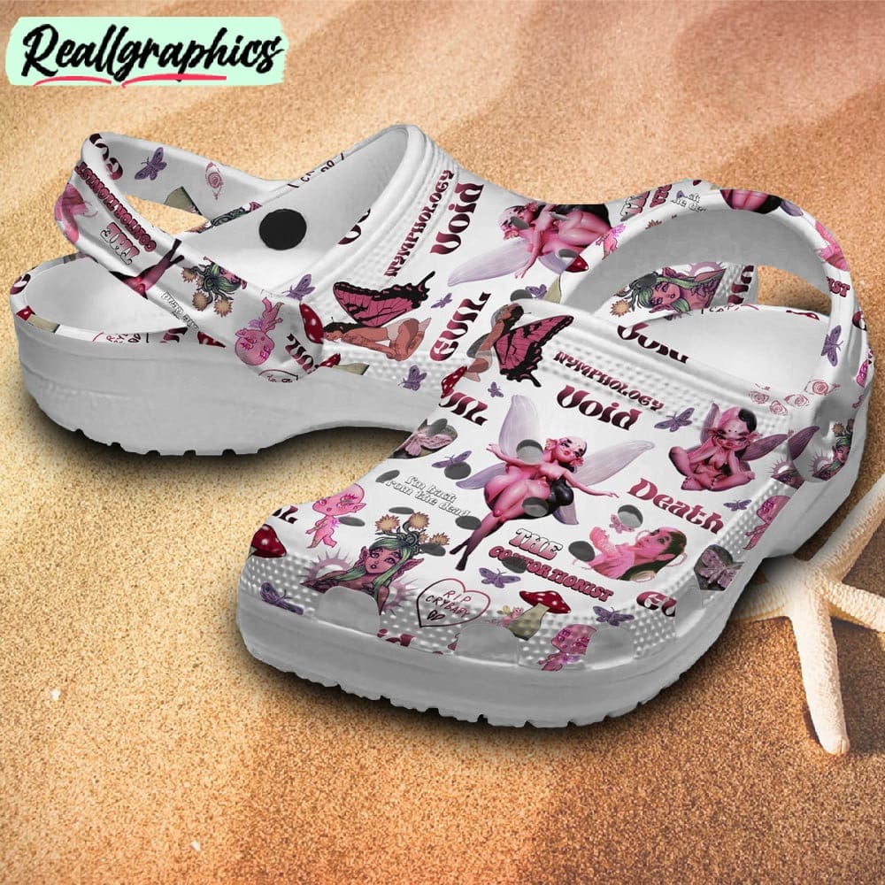 melanie-martinez-singer-music-custom-printed-crocs-unisex-3