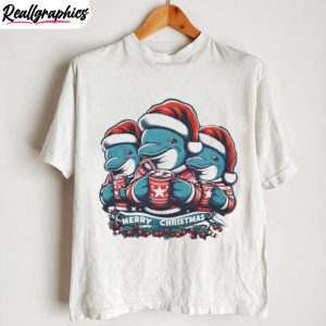merry-christmas-miami-dolphins-nfl-team-shirt-2