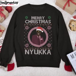 merry-christmas-nuka-shirt-merry-christmas-nyukka-santa-hat-unisex-hoodie-tee-tops-1