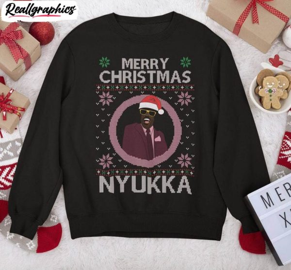 merry-christmas-nuka-shirt-merry-christmas-nyukka-santa-hat-unisex-hoodie-tee-tops-1