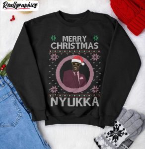 merry-christmas-nuka-shirt-merry-christmas-nyukka-santa-hat-unisex-hoodie-tee-tops-2