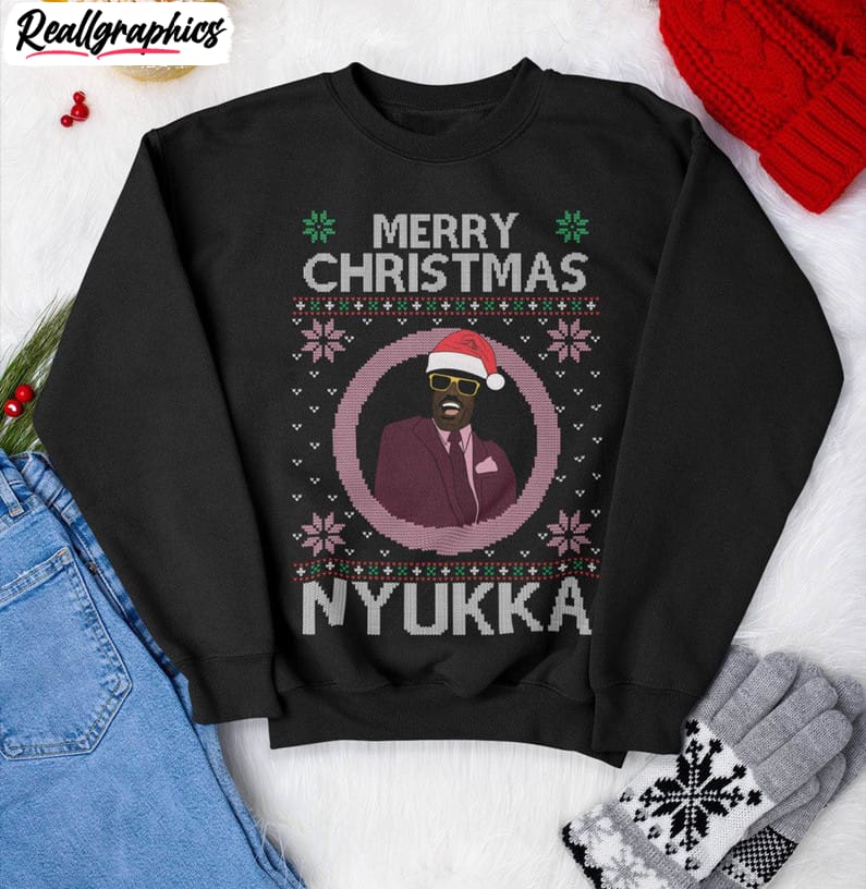 merry-christmas-nuka-shirt-merry-christmas-nyukka-santa-hat-unisex-hoodie-tee-tops-2