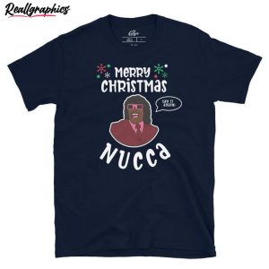 merry-christmas-nuka-shirt-next-friday-christmas-long-sleeve-t-shirt-1