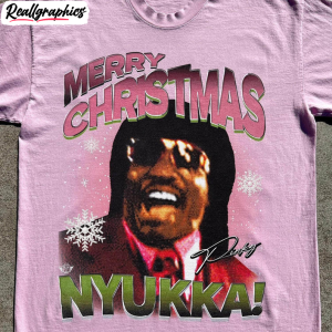 merry-christmas-nuka-shirt-trendy-xmas-tee-tops-sweater-1