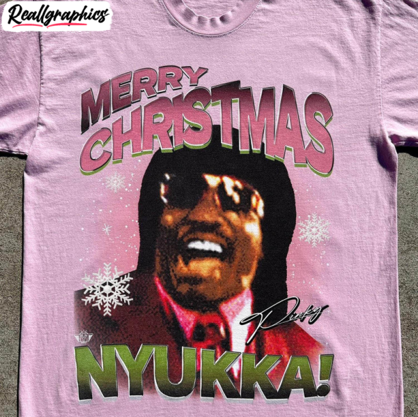 merry-christmas-nuka-shirt-trendy-xmas-tee-tops-sweater-1