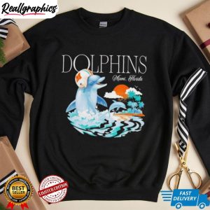 miami-dolphins-florida-art-shirt-2