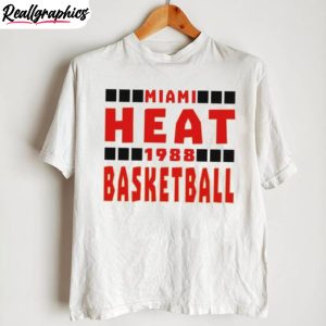 miami-heat-basketball-classic-t-shirt-2