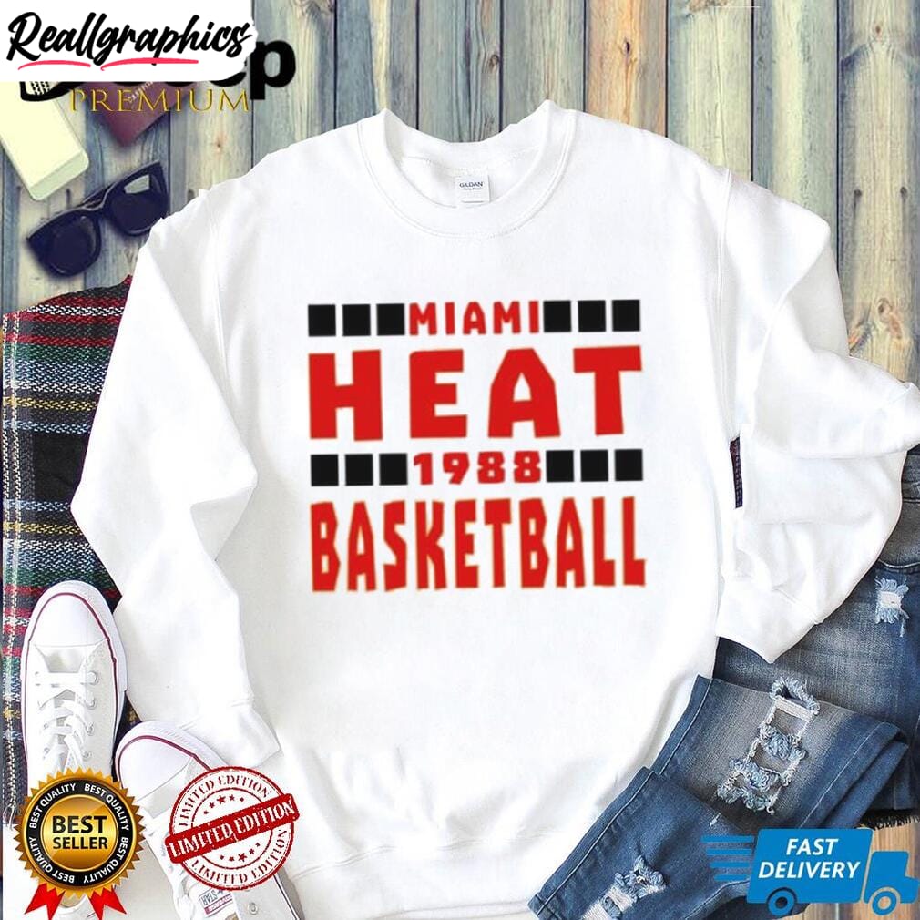 miami-heat-basketball-classic-t-shirt-3