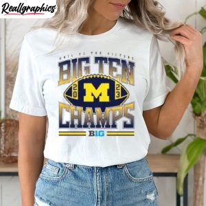 michigan-football-2023-big-ten-champions-shirt-2