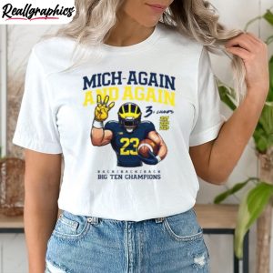 michigan-football-mich-again-and-again-2023-big-ten-champions-white-team-nil-shirt-2