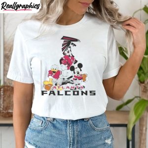 mickey-mouse-and-friend-disney-atlanta-falcons-american-football-shirt-2